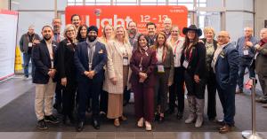 Canada Light Expo 2025 edition