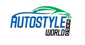 Autostyle World Expo Logo