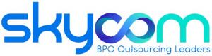 Skycom
