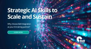 Customised Agentic AI Programmes