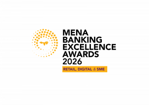 MENA Banking Excellence Awards 2026: Retail, Digital & SME