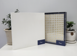 Wave Shine Tech Co., Ltd