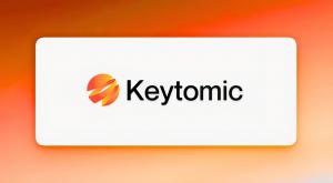 Keytomic.com
