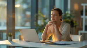 Tired of Office Drama? Emotional Wellness Tips for Office Stress That Work 74