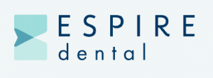 Espire Dental Practice logo