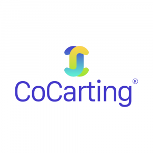 CoCarting