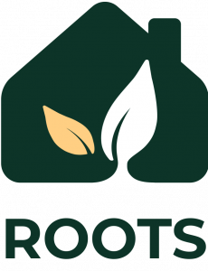 Roots, an impact-driven real estate investment platform