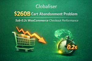 WooCommerce Cart Abandonment Problem Solved By Dynamic Cache for Cart and Checkout