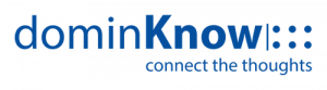 dominKnow logo