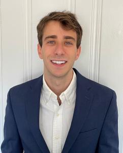 Grant McMillan Headshot