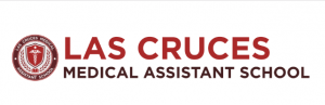 Las Cruces MAS logo
