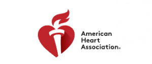 American Heart Association Sushil Gupta MD Woodbridge