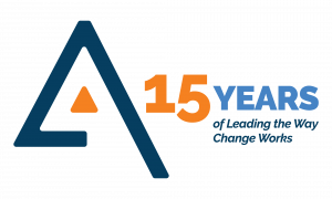 ACMP Celebrates 15th Anniversary