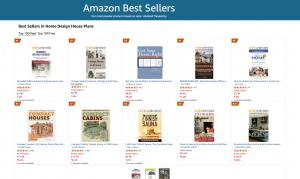 Remodel Without Regret by Jeremy Maher #1 Bestseller on Amazon