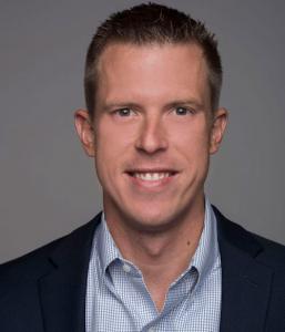 Kevin Jett, Chief Operating Officer of Statewise