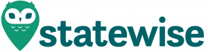 Statewise company logo - Medicaid-based EMR and operational software solution.