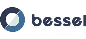 Besel logo