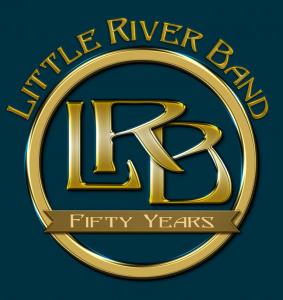 50 plus years of Little River Band