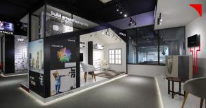 Hitachi: Precision Execution for a Multi City Retail Strategy