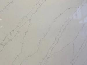 quartz countertops