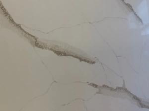 quartz countertops Raleigh