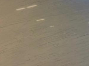 quartz countertop colors