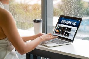 domainsbyowner-sell domains no fee no commissions-2