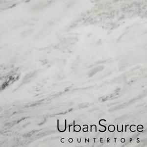 marble countertops Raleigh