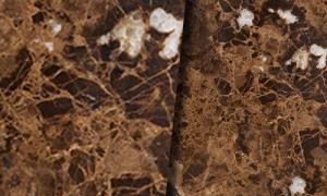 marble countertops near me