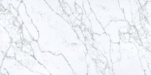 modern quartz kitchen designs