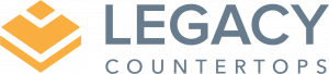 Legacy Countertops Logo