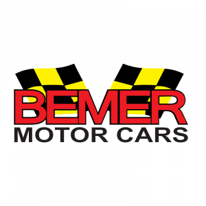 auto collision repair