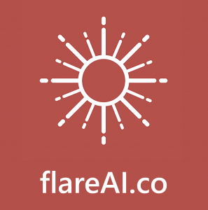 flareAI.co: Your always-on AI marketing engine