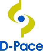 D-Pace Logo