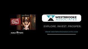 Westbrooke Associates highlights the shift toward experience-led leisure through the Rumble Rooms competitive socialising concept.