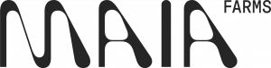 Maia Farms Logo