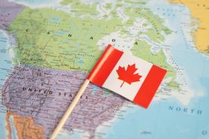 Mellie announces its expansion into Canada to support employers, insurers, and working caregivers.