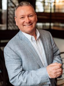 Rob Miller, Realtor of Realty ONE Group Landmark in Philipsburg, Pennsylvania