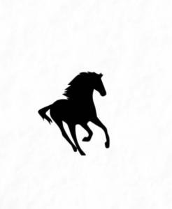 Galloping horse: luxury travel for the discerning traveler seeking bespoke  care and curated itineraries