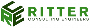 Ritter Consulting Engineers Ltd