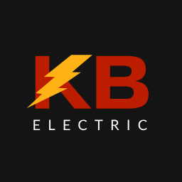KB Electric LLC