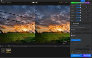 Aiarty Image Enhancer AI Eraser