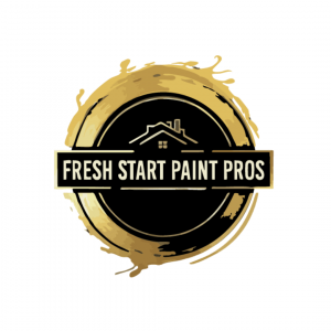 Fresh Start Paint Pros