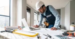 home remodeling contractors -