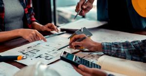 home remodeling contractors seattle -