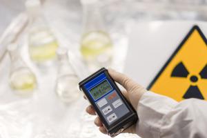 Personal Radiation Dosimeter Market Report, History and Forecast 2014-2025