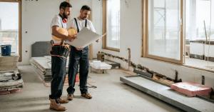 Seattle home improvement -