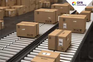 Virgin Paper Packaging
