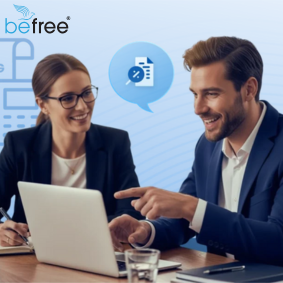 outsource bookkeeping