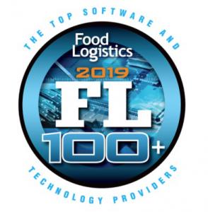 Food_Logistics_2019_FL100+_list